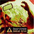 The Deep Eynde : Suicide Drive